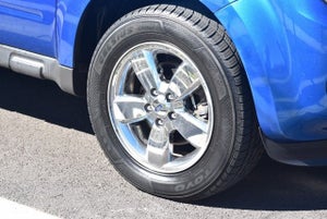 2012 Ford Escape XLT AWD 4dr SUV